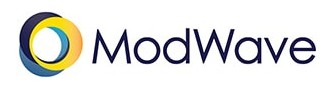 Modwave